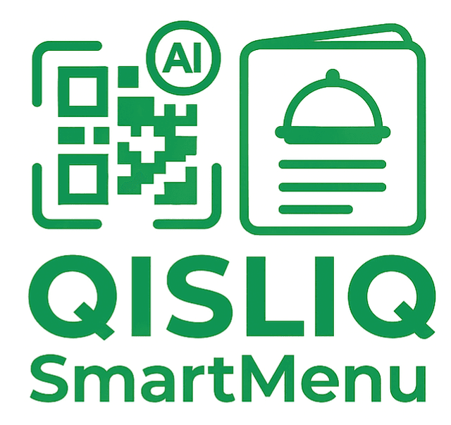 Qisliq SmartMenu
